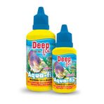 Deep Fix 50 ml Aqua Fix 375 lt İçin Su Düzenleyici