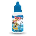 Deep Fix Anticlor 50 ml Akvaryum Su Düzenleyici