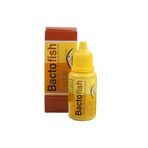 Deep Fix Bactofish 30 ml Balık Vitamini