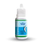 Deep Fix Contra-Ichtyo 30 ml Akvaryum Su Düzenleyici Deri Losyonu