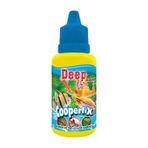 Deep Fix Cooperfix 50 ml Akvaryum Yosun ve Salyangoz Gideri