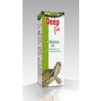 Deep Fix Deep Turti-clean Kabuk Sertleştirici 15cc Antiseptik