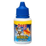Deep Fix Dezofix Antiseptik 30 ml Genel Dezenfektan