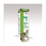 Deep Fix Turti Clean Jel Kaplumbağa Bakım Jeli 30 Ml Antiseptik İçerik