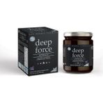 Deep Force Power 24 240 gr Bitkisel Macun