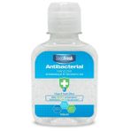 Deep Fresh 100 ml Antibakteriyel El Temizleme Jeli