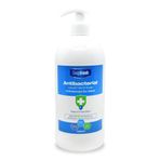 Deep Fresh 1000 ml Antibakteriyel Sıvı El Sabunu