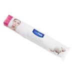 Deep Fresh 150 Adet Cilt-Makyaj Temizleme Pamuğu