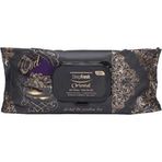 Deep Fresh 3'lü Paket 360 Yaprak Oriental Islak Mendil Oud