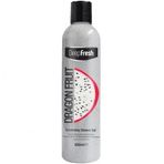 Deep Fresh 400 ml Ejder Meyvesi Arındırıcı Duş Jeli