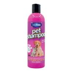 Deep Fresh 500 ml Kedi Köpek Evcil Hayvan Yıkama Şampuanı