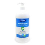 Deep Fresh Antibakteriyel 1 l Sıvı Sabun
