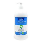 Deep Fresh Antibakteriyel 1 l Sıvı Sabun