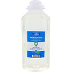 Deep Fresh Antibakteriyel 2,5 lt Sıvı Sabun