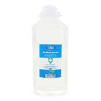 Deep Fresh Antibakteriyel Sıvı Sabun 2500 Ml