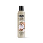 Deep Fresh Arındırıcı Peeling Duş Jeli Hindistan Cevizi & Kahve 400ml | Body Scrub | Pürüzsüz ve Yumuşak Cilt