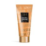 Deep Fresh Cheerful Sunshine 200 ml Vücut Losyonu