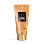 Deep Fresh Cheerful Sunshine 200 ml Vücut Losyonu