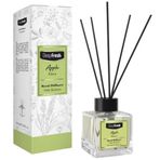Deep Fresh Elma 100 ml Çubuklu Oda Kokusu