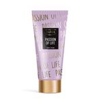Deep Fresh Passion of Life 200 ml Vücut Losyonu