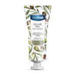 Deep Fresh Prebiyotik Nemlendirici Zeytinyağı 50 ml El ve Vücut Kremi