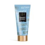 Deep Fresh Romantic Sparkle 200 ml Vücut Losyonu