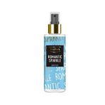 Deep Fresh Romantic Sparkle 200 ml Vücut Spreyi