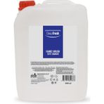 Deep Fresh Sıvı Sabun 5000 ml - Beyaz