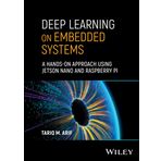 Deep Learning on Embedded Systems: A Hands-On Approach Using Jetson Nano and Raspberry Pi