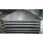 Deep Makina Paslanmaz Sac, Levha, 304 Kalite, 0.3 mm Kalınlığında, 'sıyırıcı, Plaka, Sentil, Şim' 1700X1000X0.3MM