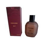Deep Niche Saeri EDT 100 ml Kadın Parfüm