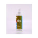 deep point türkiye Mini Boy Ayakkabı Koku Önleyici 200 ml