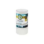 Deep Sea Kristal Doğal Tuz Içeren Roll-on Stick 60 gr Unisex