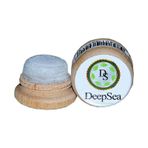 Deep Sea Menthol Taşı Spa ve Masaj Mentolü 7 G 10 Adet MiGen Taşı