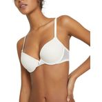 DEEP SECRET EKRU FULL DESTEKLİ HAZEL SÜTYEN DS200019SU EKRU 75B