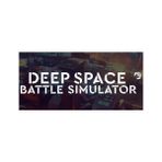 Deep Space Battle Simulator (Pc)