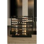 Deep Sweet Modern Takı Organizer Küpe Standı