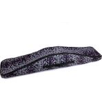 Deep Up Deepup Snowboard Çantası Gre - Pembe - 0
