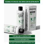 Deep Way Kil Şampuanı
