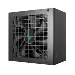 Deepcool 850W 80+ Gold Power Supply (Pn850m)