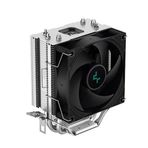 Deepcool AG300 Hava Soğutmalı AM5-1700P İşlemci Fanı