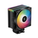 DeepCool AG500-BK-ARGB-V2 1x120mm Kule Tipi İşlemci Soğutucu
