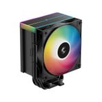 Deepcool Ag500-bk-argb-v2 Kule Tipi İşlemci Soğutucu Azaz3dep0018