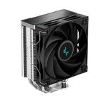 Deepcool AG620 AK400 İşlemci Soğutucu