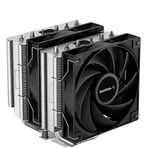 Deepcool AG620 İşlemci Soğutucu Fan ve Soğutucu