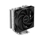 Deepcool AK400 AG400 İşlemci Soğutucu