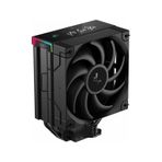 Deepcool AK400 Digital Pro 12 cm Kule Tip İşlemci Soğutucu