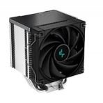 Deepcool AK400 Işlemci Soğutucu