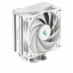 Deepcool Ak400-Wh İşlemci Soğutucu