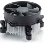 Deepcool ALTA-9-PWM-1700 Soğutucu